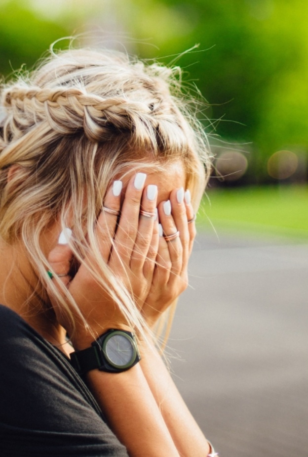 ماهو مرض الذئبة الحمراء وما أهم علاماته وأسبابه