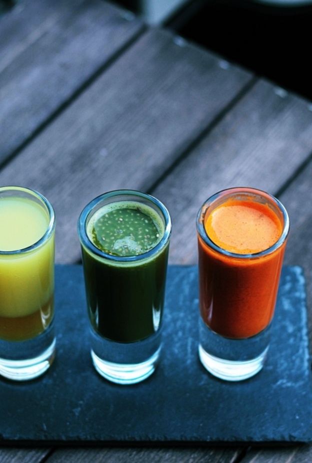 5  مشروبات تزيد إفراز الأنسولين وتخفض مستوى السكر بالدم.