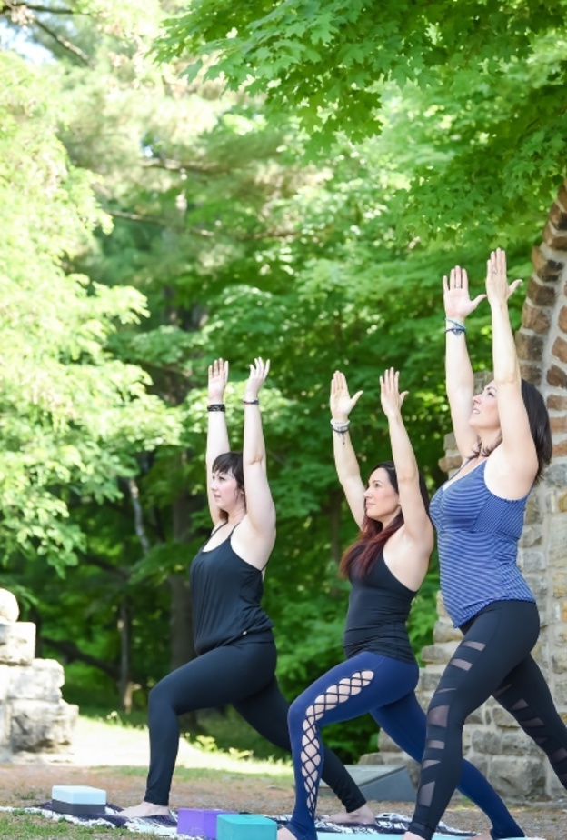 لمرضى السكري..5 تمارين رياضية عليك ممارستها