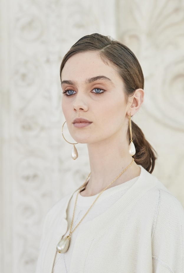 3 ستايلات مكياج خريفي للصبايا تناسب الإطلالات اليومية