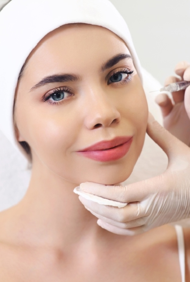 معلومات عن حقن سكلبترا للوجه وأبرز أضرارها وفوائدها