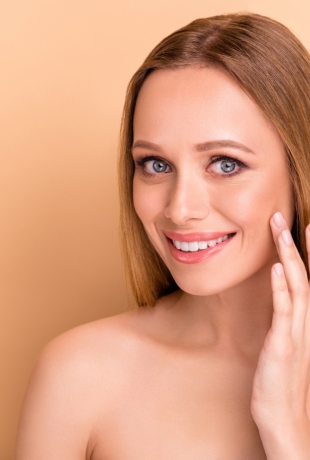 طريقة عمل بي بي كريم في المنزل بخطوات سهلة وبسيطة