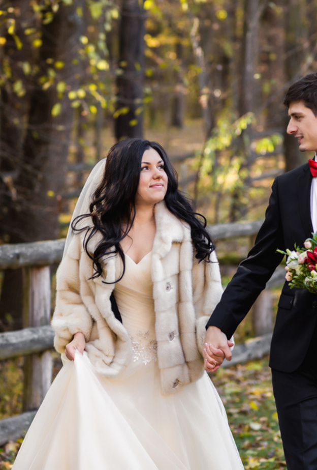 shutterstock_الرجل الكتوم لديه مشاعر اقوى بكثير من الرجل الاجتماعي