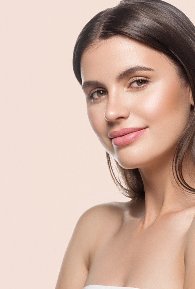 نصائح ذهبية للعناية بجمالك