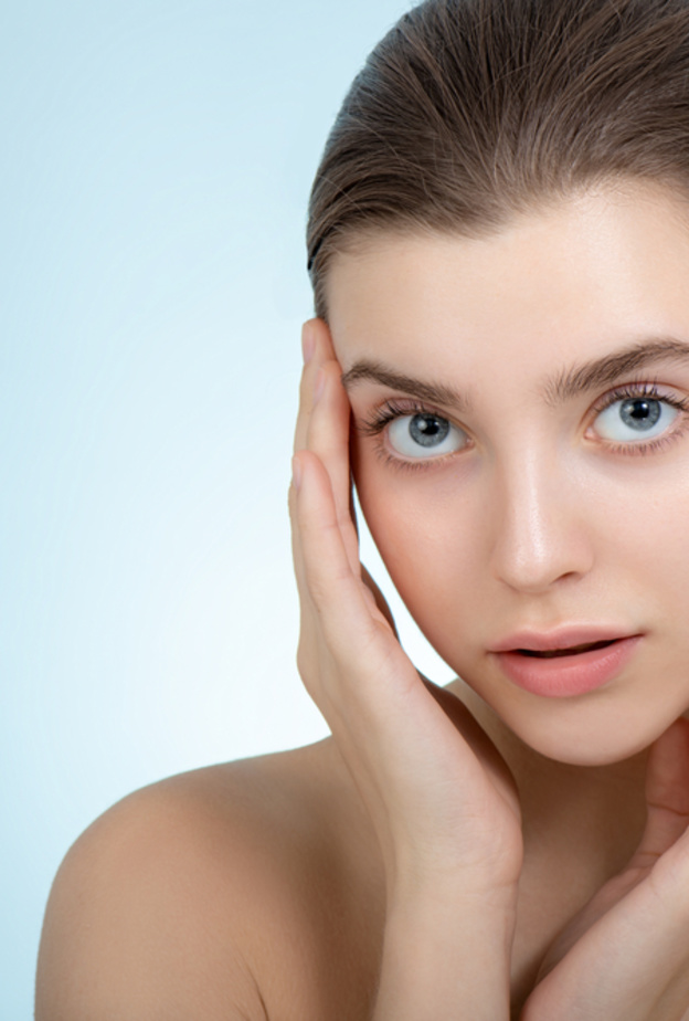 3 ماسكات قبل النوم للحصول على بشرة بمظهر مشدود وناعم