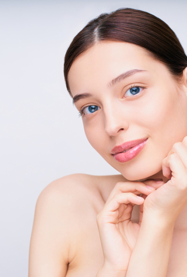 فوائد ماء الأرز للتخلص من شوائب الوجه