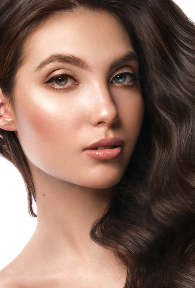 فوائد أوراق الجوافة لعلاج تساقط الشعر والفراغات في مقدمة الرأس