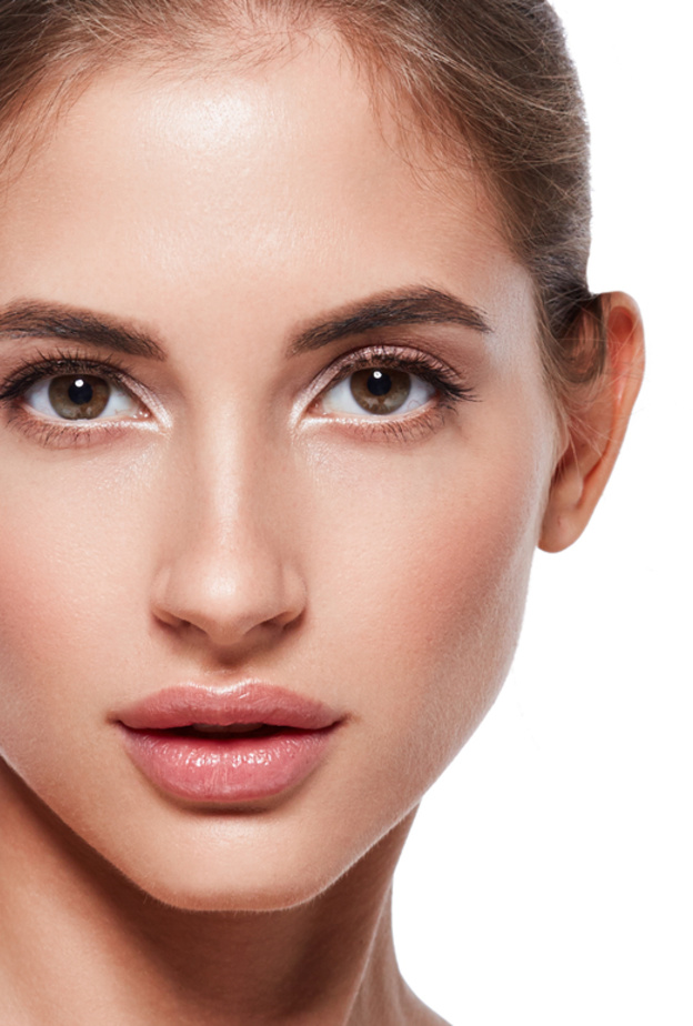 أخطاء شائعة في مكياج الجامعة عليك تجنبها