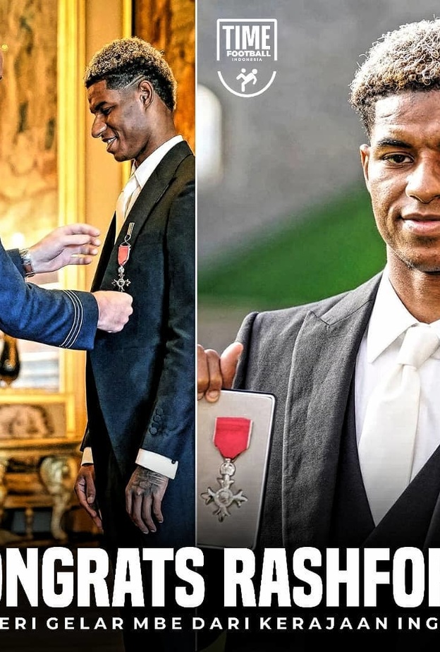 الأمير وليام يسلم أوسمة ملكية في مراسم احتفالية في قلعة وندسور