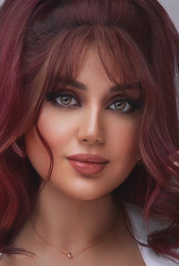  ابنة هيفاء وهبي بـ نيو لوك ملفت والجمهور يقارنها مع والدتها