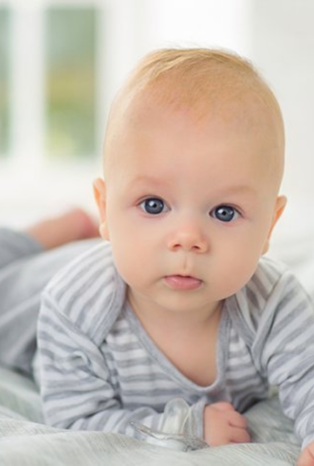 اسماء اولاد مميزة تدل على الفرح والسعادة
