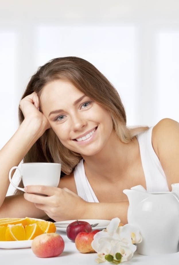 أسوأ أنواع الفطور التي تفاقم الالتهابات المزمنة