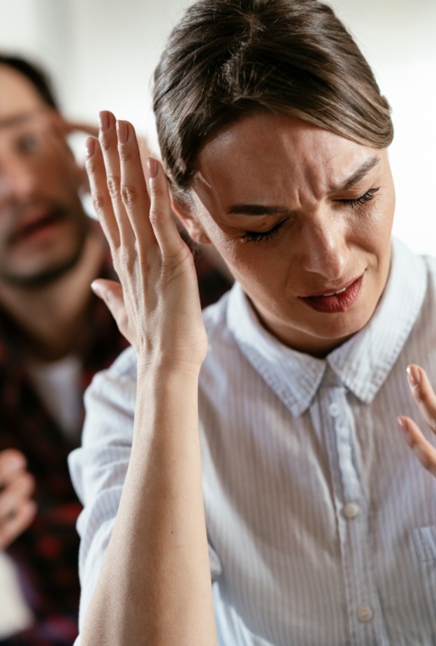 أكثر الأبراج التي لا يمكن أن تتفق مع بعضها