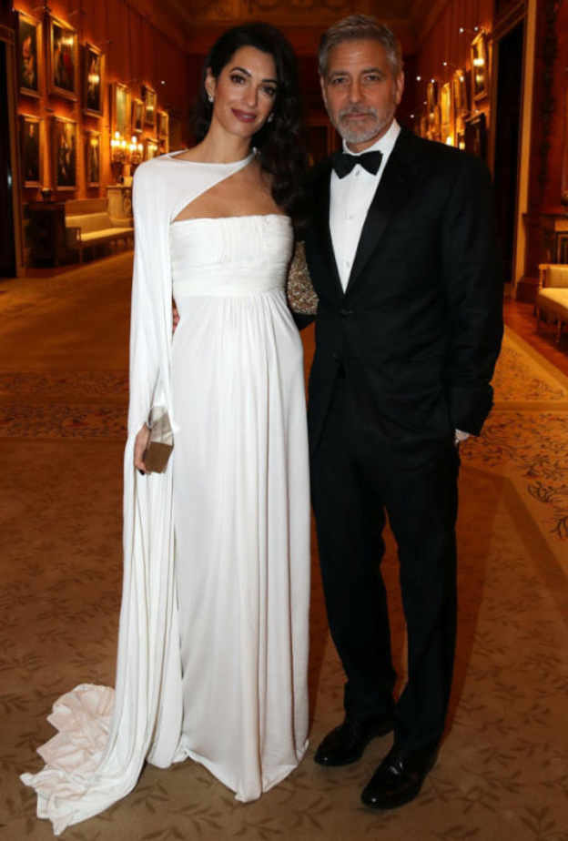 أمل علم الدين