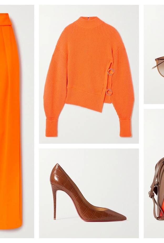 الصورة الأساسية