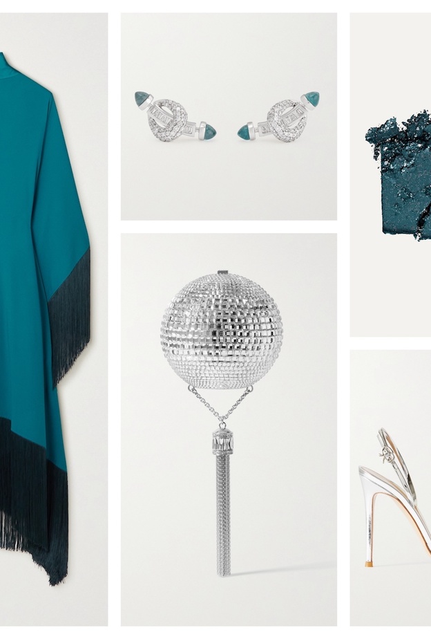 الصور الأساسية