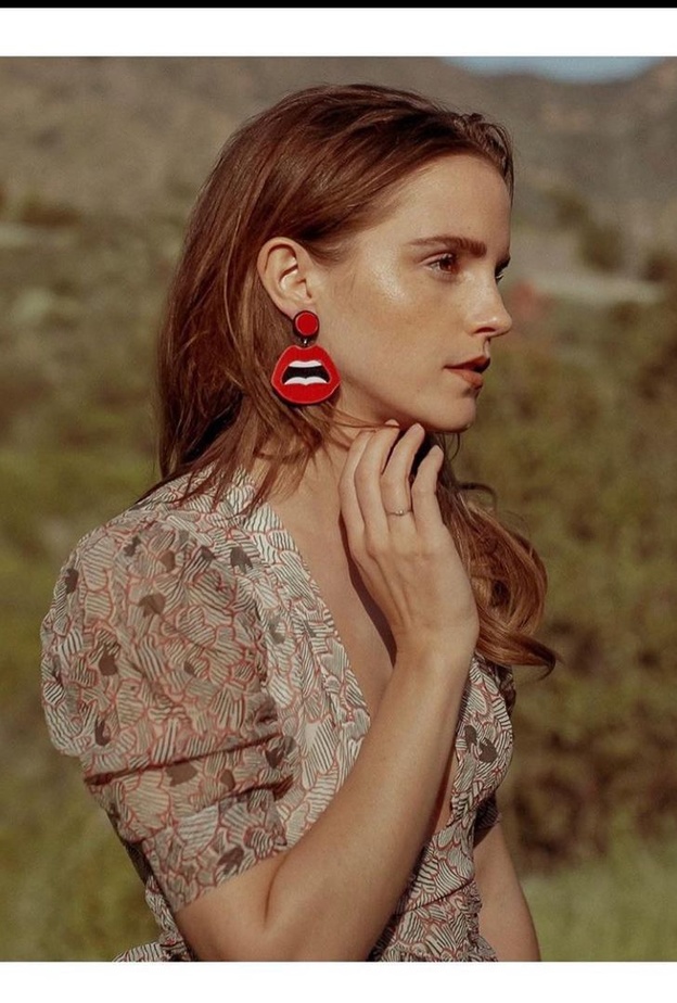 إيما واتسون Emma Watson