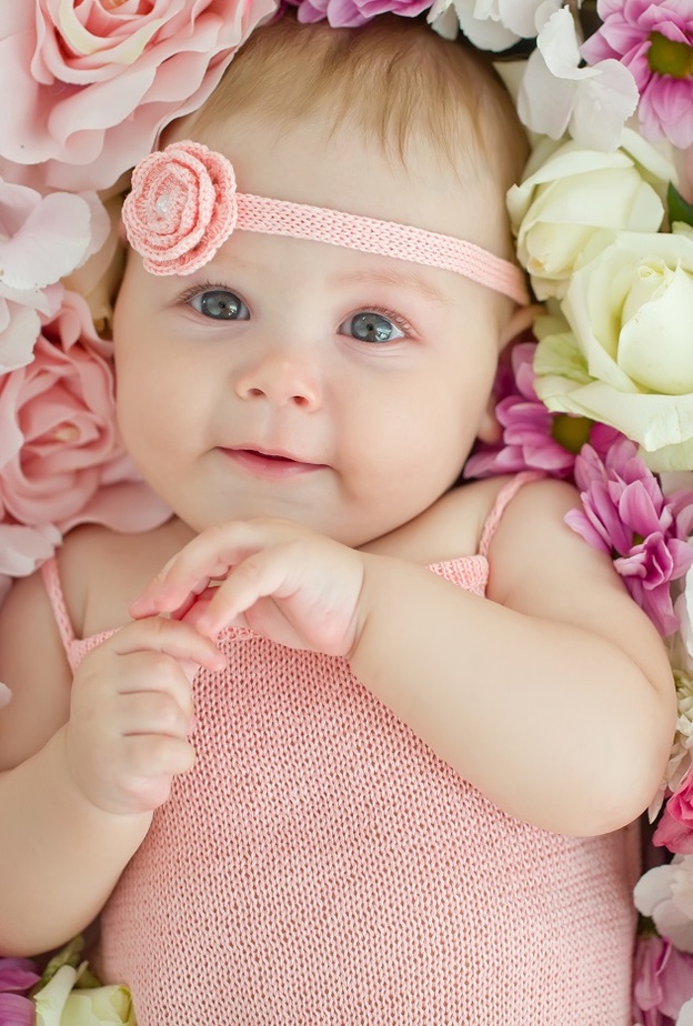 اسماء بنات جميلة تبدأ بحرف الزين ومعانيها