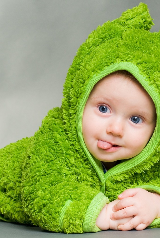 اسماء مواليد اولاد بحرف الكاف ومعانيها