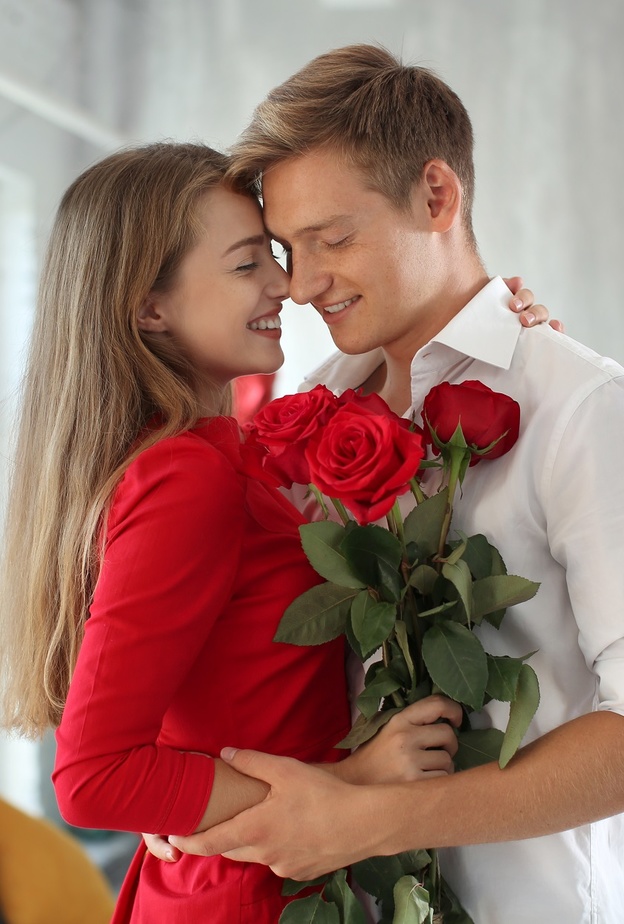 افكار لاحتفال رائع ومميز بليلة رأس السنة مع شريك حياتك