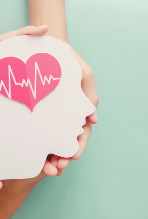 الاجهزة الخافضة للسكتة الدماغية تغير حياة مرضى الرجفان الاذيني