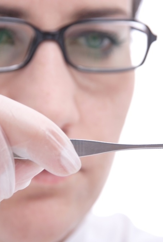 التوعية بالامراض الوراثية في الامارات في تزايد