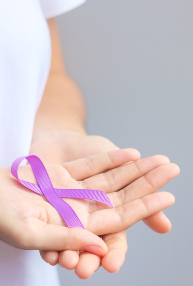 الساركويد من امراض المناعة التي تسبب الفشل الكلوي والعمى