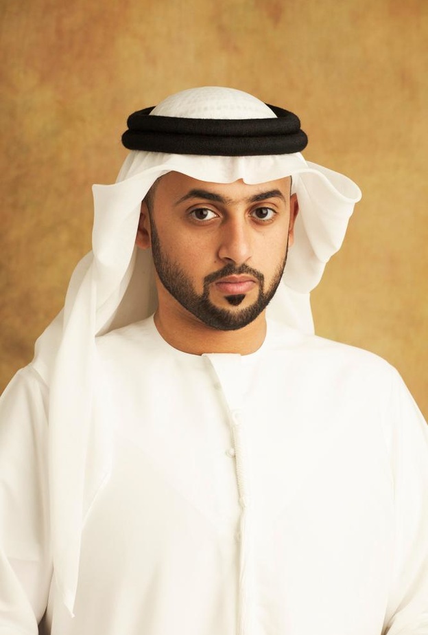 أطلقت دائرة الإحصاء والتنمية المجتمعية في الشارقة مؤخراً مسح الاستثمار الأجنبي في إمارة الشارقة بالتعاون مع المركز الاتحادي للتنافسية 