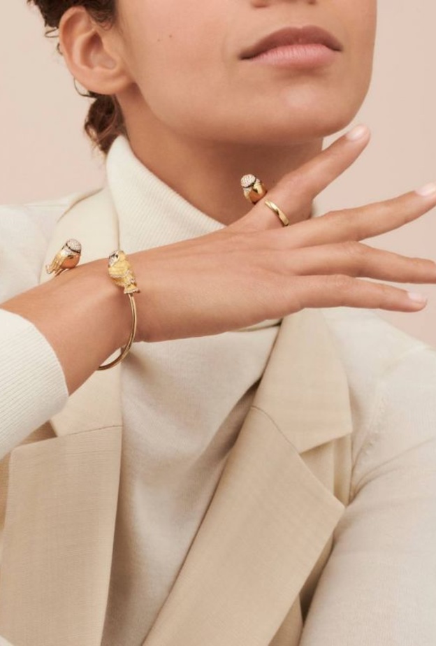 الصورة الرئيسية من موقع بوشرون