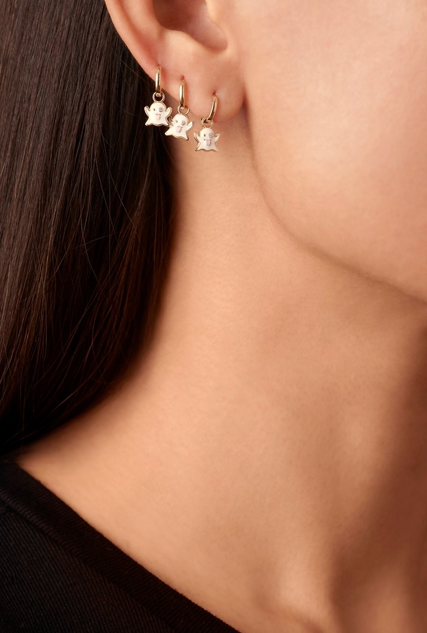 الصورة الرئيسية من موقع Alison Lou