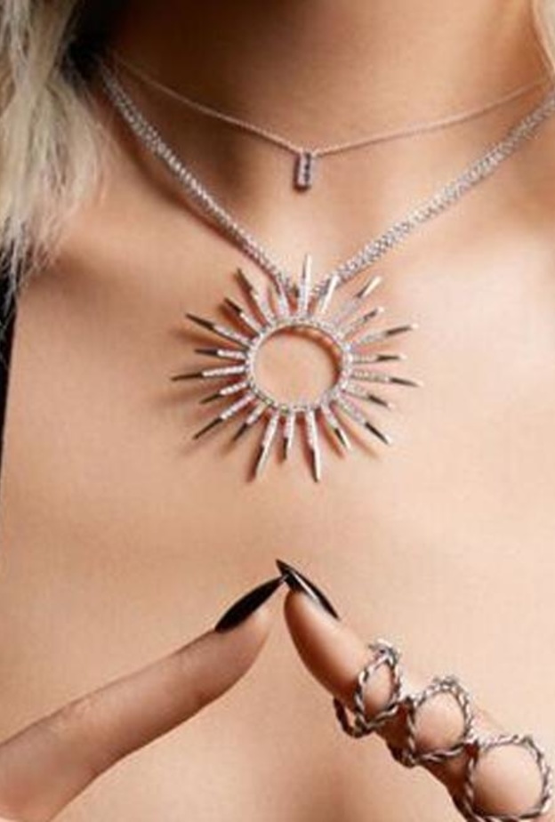 الصورة الرئيسية من موقع Wendy Brandes