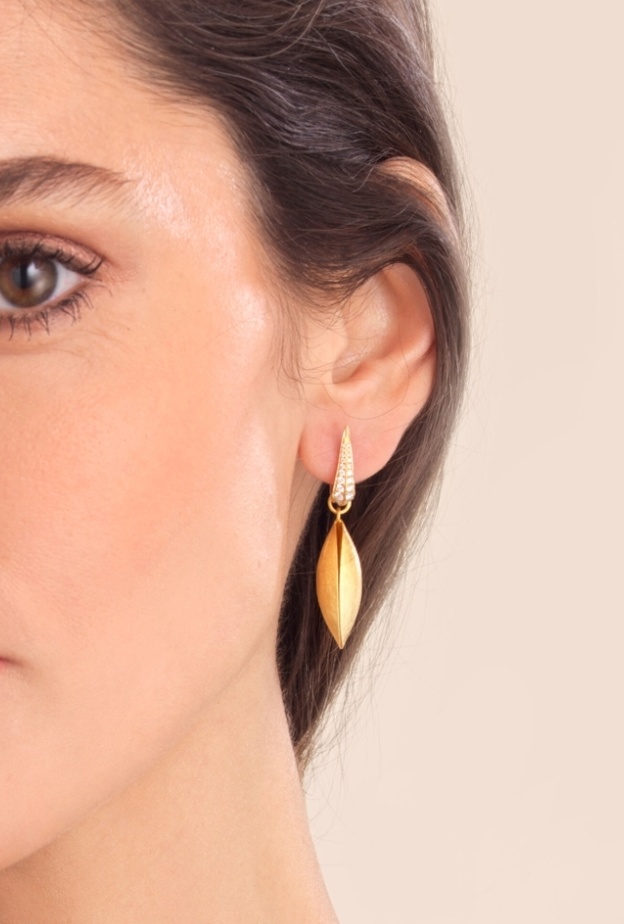 الصورة الرئيسية من موقع annoushka