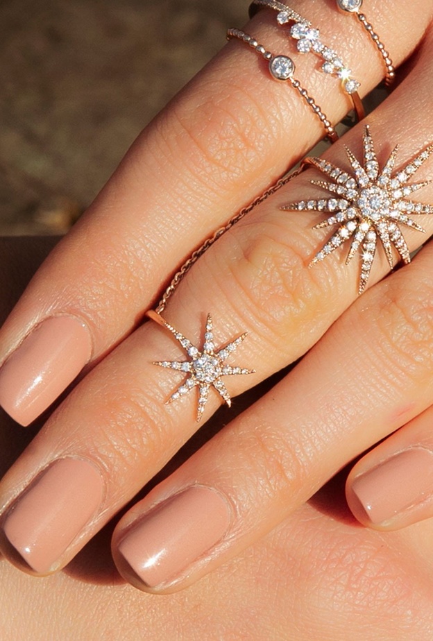 الصورة الرئيسية من Djula