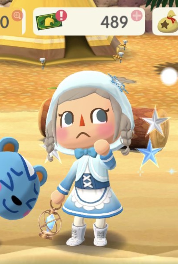 انطلاق البطولة الأفريقية العربية للبرمجيات معركة العقول