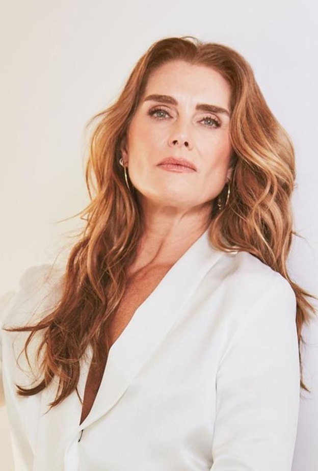 أوما ثورمان Uma Thurman