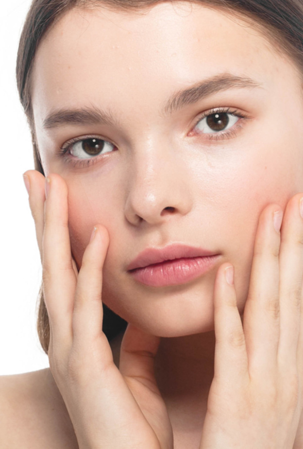 معلومات عن الإيلاستين وأهم فوائده للبشرة وطرق تحفيزه طبيعياً