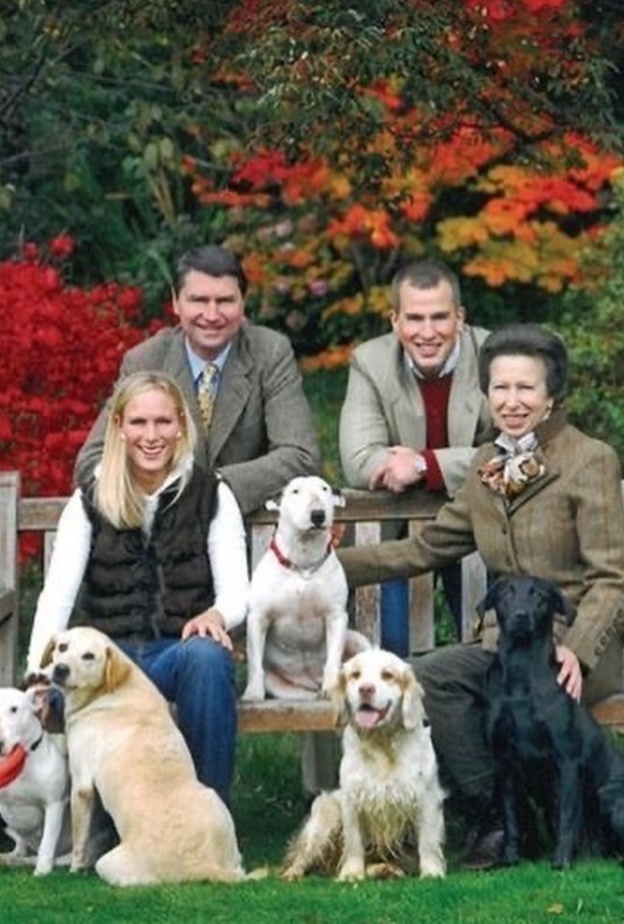 جائزة ميدالية الأميرة الملكية الفضية