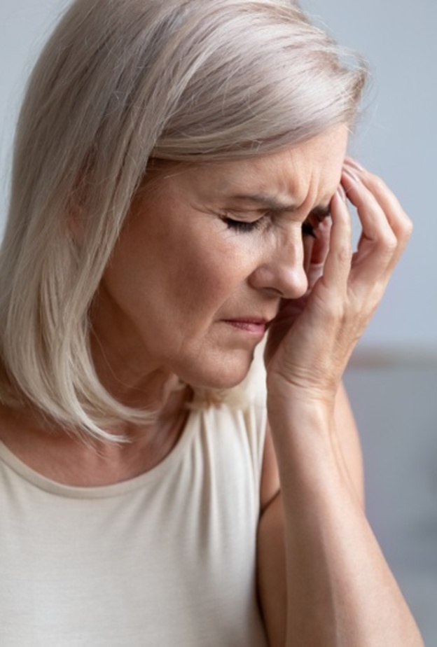 ماهي أعراض مرض البلاجرا وكيف يمكن تشخيصه