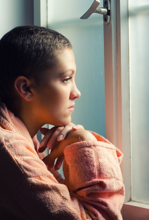  نقص فيتامين ب 12 وعلاقته بالاكتئاب