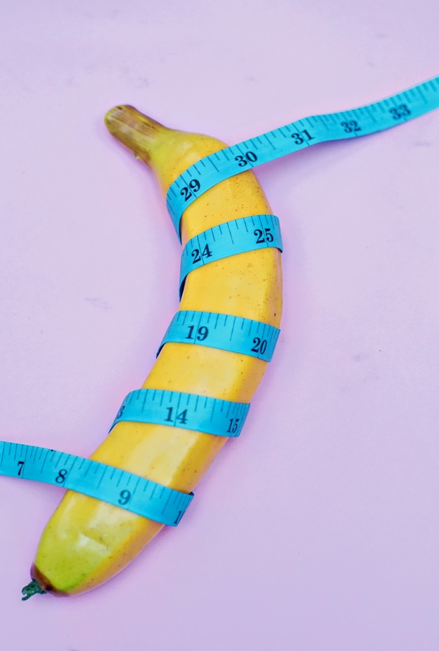 رجيم القرفة والموز لانقاص الوزن