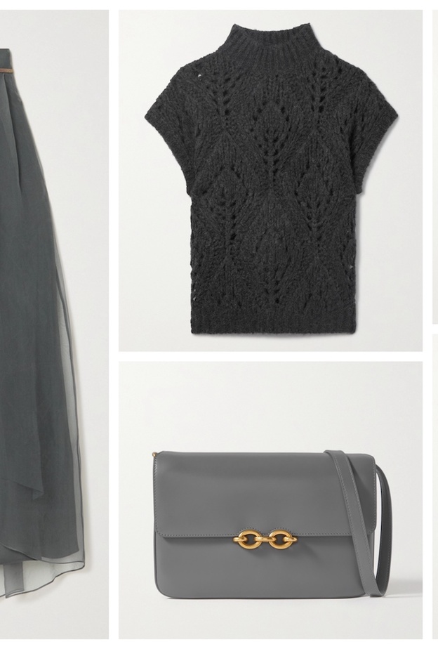 الصورة الأساسية