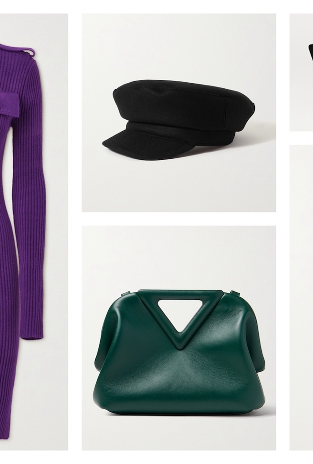 الصورة الأساسية 