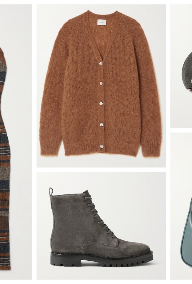 الصورة الأساسية