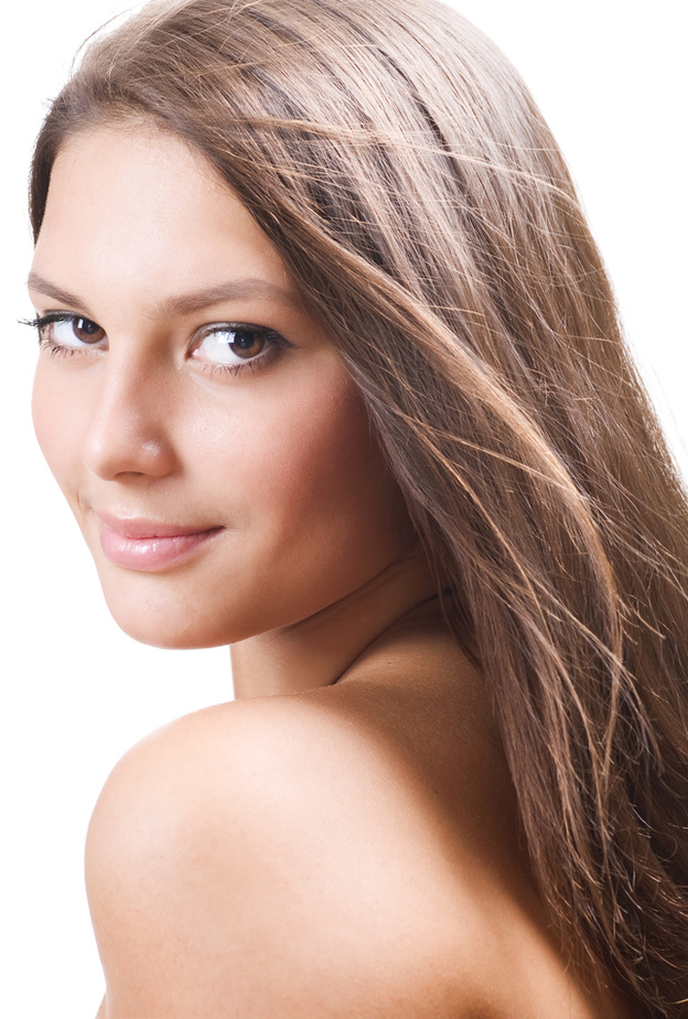 فوائد ماسك الخرشوف للشعر وطريقة استخدامه