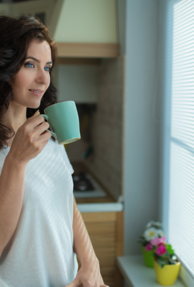 أفضل مشروبات صحية تساعد على إنقاص الوزن في أسرع وقت