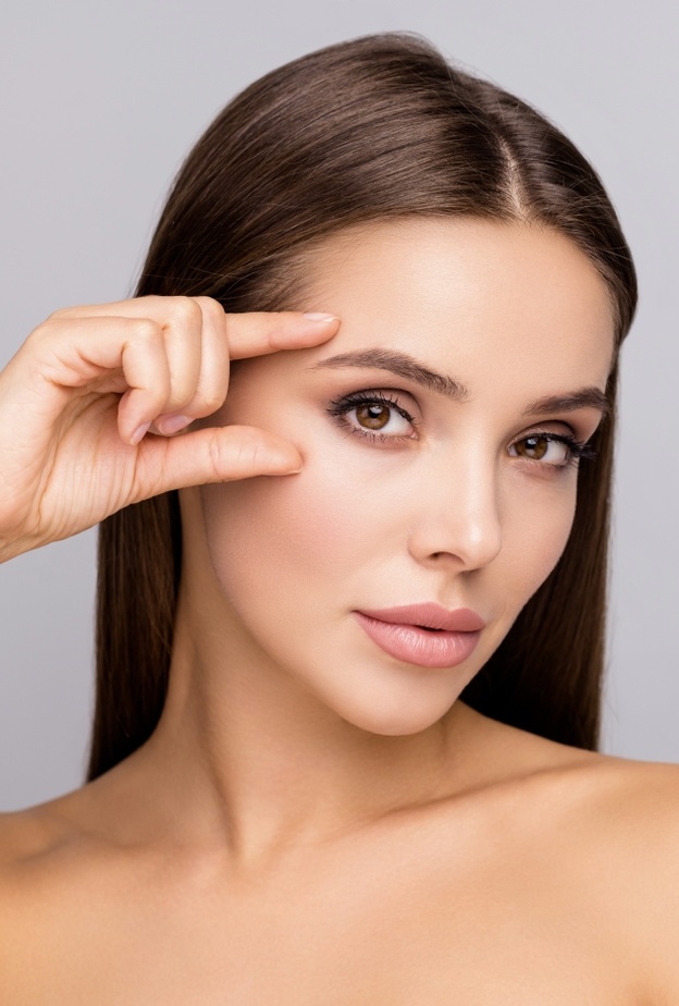 أهم مميزات تقنية البروفايلو لتجديد شباب البشرة ونتائجه