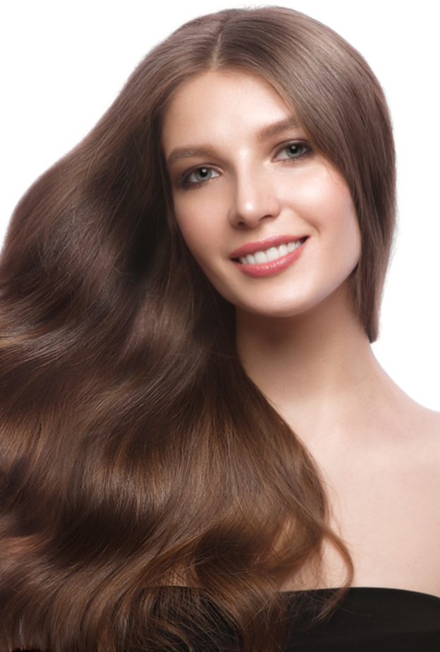 فوائد ماسك الجرجير لتطويل الشعر وزيادة كثافته