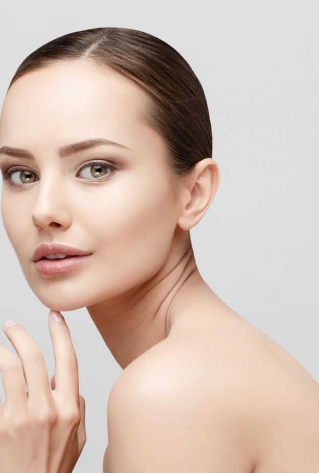 أفضل خلطات طبيعية لتنعيم الجسم قبل ليلة رأس السنة