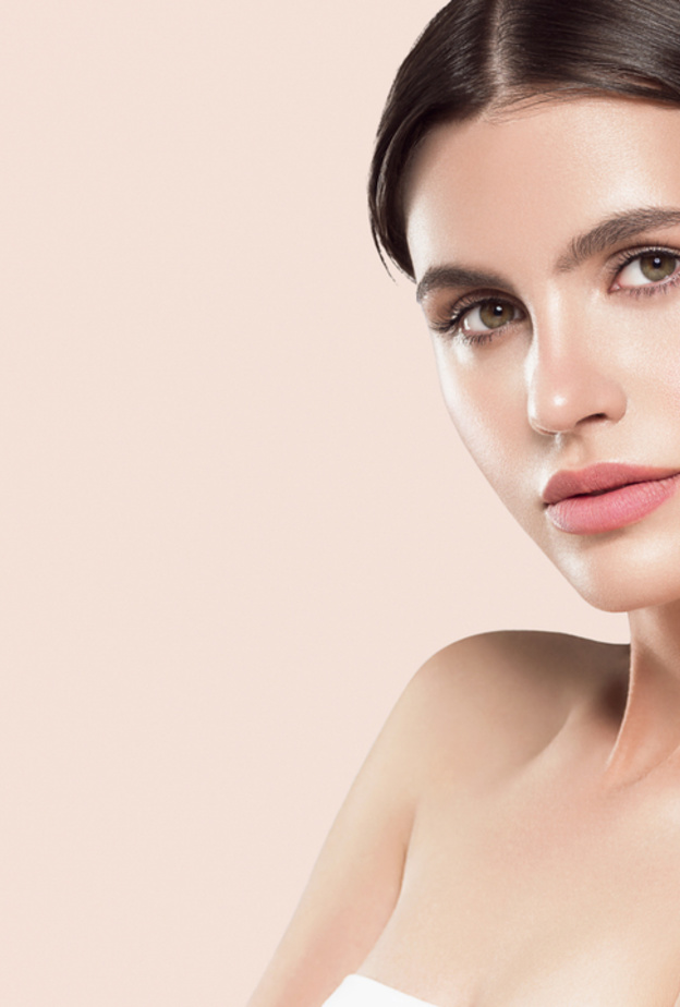 خلطات طبيعية مجربة وآمنة للبشرة قبل ليلة رأس السنة