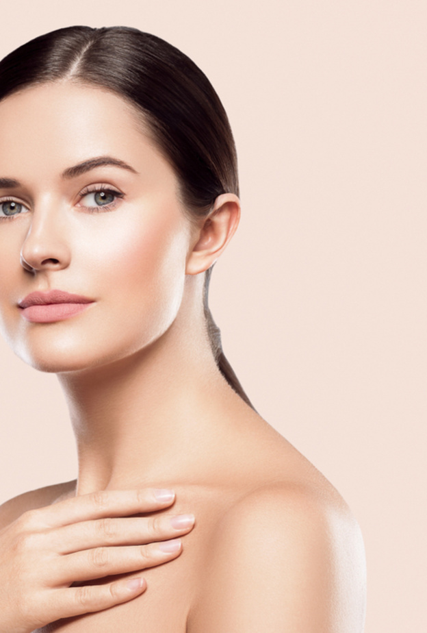 خلطات طبيعية من البنجر لحل جميع مشاكل البشرة